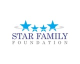 /public/logoimage/1354095239Star Family Foundation2.jpg